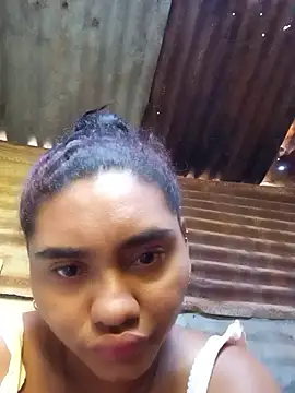 Lucy-Ferr online show from 9, 1, 2026