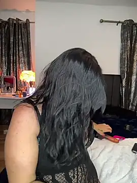Snapshot of IrishmilfAnna chatting on 29, 7, 2026 IrishmilfAnna online show from 29, 7, 2026