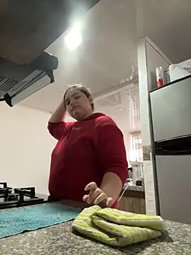 PortuPAWG online show from 25, 11, 2025