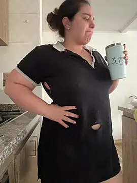 PortuPAWG online show from 2, 3, 2026