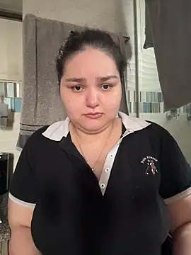 PortuPAWG online show from 3, 3, 2026