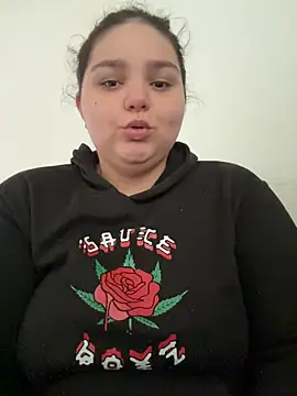 PortuPAWG online show from 15, 4, 2026