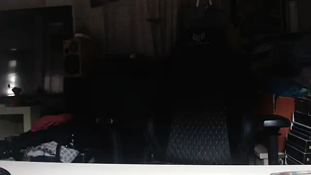 Tsouk97 online show from 25, 9, 2025