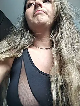abby blair online show from 27, 5, 2026
