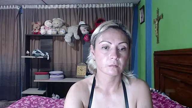  Charlize theron  online show from 12, 9, 2025