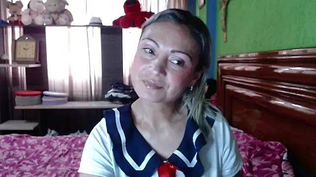  Charlize theron  online show from 26, 9, 2025