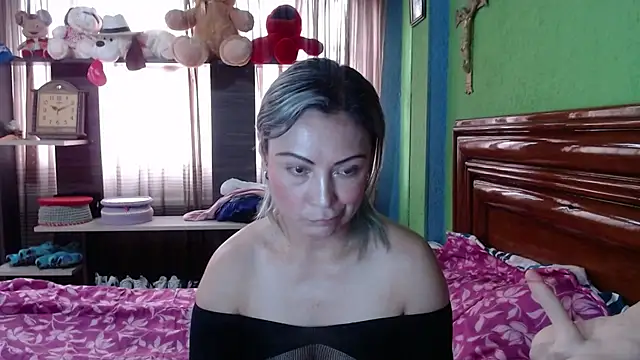  Charlize theron  online show from 26, 10, 2025