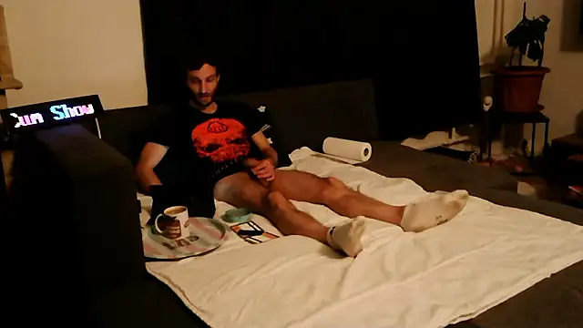 Snapshot of cum2camboys chatting on 31, 1, 2026 cum2camboys online show from 31, 1, 2026