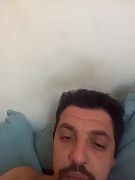 Snapshot of Ksalgape chatting on 25, 10, 2025 Ksalgape online show from 25, 10, 2025