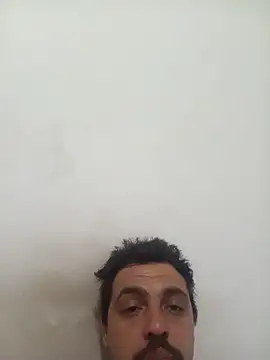 Snapshot of Ksalgape chatting on 1, 11, 2025 Ksalgape online show from 1, 11, 2025