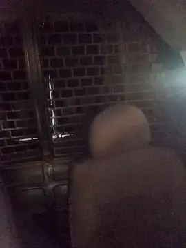 Snapshot of Ksalgape chatting on 11, 11, 2025 Ksalgape online show from 11, 11, 2025