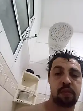 Snapshot of Ksalgape chatting on 3, 12, 2025 Ksalgape online show from 3, 12, 2025