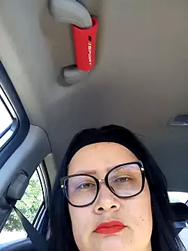 Snapshot of Milagros-hot chatting on 10, 10, 2025 Milagros-hot online show from 10, 10, 2025