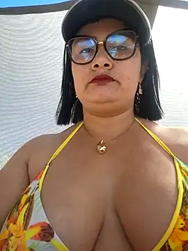 Snapshot of Milagros-hot chatting on 19, 10, 2025 Milagros-hot online show from 19, 10, 2025