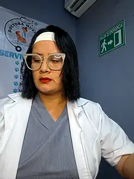 Snapshot of Milagros-hot chatting on 23, 10, 2025 Milagros-hot online show from 23, 10, 2025