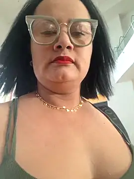 Snapshot of Milagros-hot chatting on 26, 10, 2025 Milagros-hot online show from 26, 10, 2025