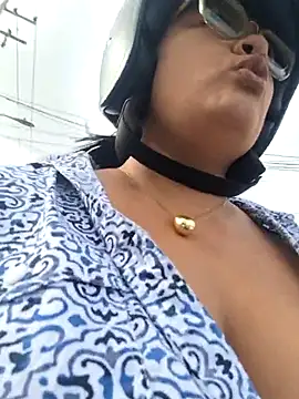 Snapshot of Milagros-hot chatting on 11, 11, 2025 Milagros-hot online show from 11, 11, 2025