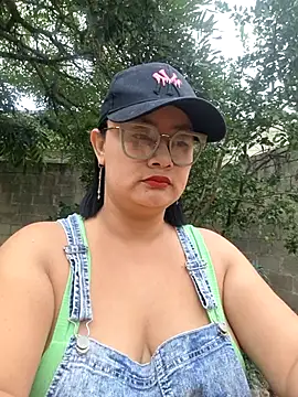 Snapshot of Milagros-hot chatting on 14, 11, 2025 Milagros-hot online show from 14, 11, 2025