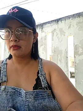 Snapshot of Milagros-hot chatting on 15, 11, 2025 Milagros-hot online show from 15, 11, 2025