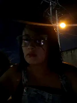 Snapshot of Milagros-hot chatting on 16, 11, 2025 Milagros-hot online show from 16, 11, 2025