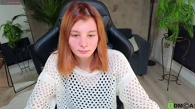 Snapshot of EllinEverly chatting on 9, 9, 2025 EllinEverly online show from 9, 9, 2025