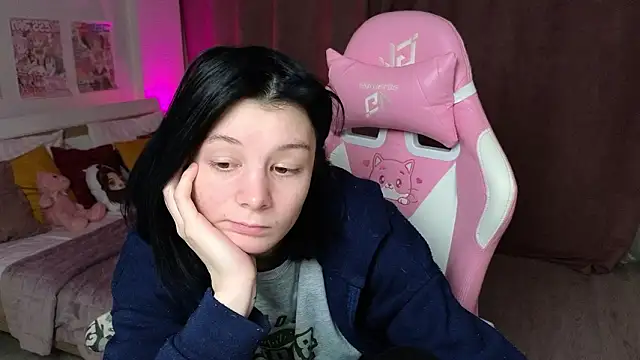 EllinEverly online show from 5, 2, 2026