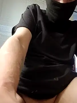 J3tbl4ck online show from 4, 11, 2025