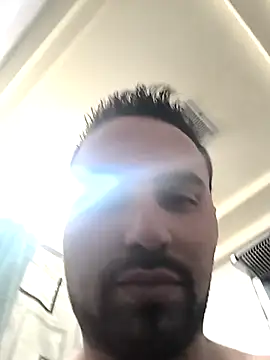 Snapshot of Jharicio-89 chatting on 10, 9, 2025 Jharicio-89 online show from 10, 9, 2025