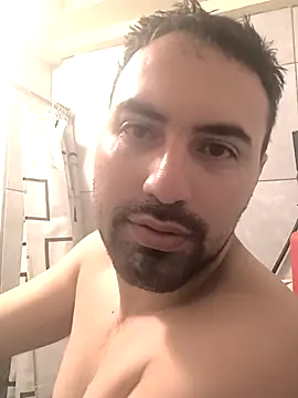 Snapshot of Jharicio-89 chatting on 10, 9, 2025 Jharicio-89 online show from 10, 9, 2025