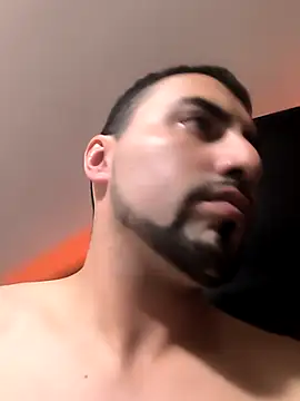 Snapshot of Jharicio-89 chatting on 11, 9, 2025 Jharicio-89 online show from 11, 9, 2025