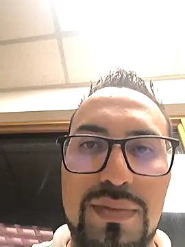 Snapshot of Jharicio-89 chatting on 12, 9, 2025 Jharicio-89 online show from 12, 9, 2025