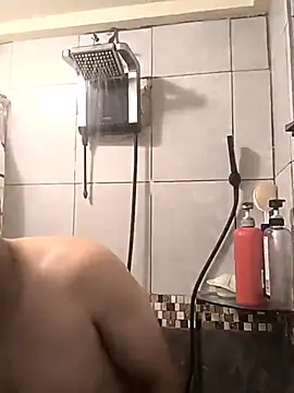 Snapshot of Jharicio-89 chatting on 13, 9, 2025 Jharicio-89 online show from 13, 9, 2025