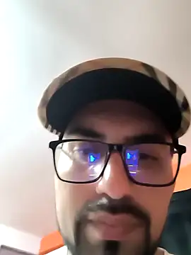 Snapshot of Jharicio-89 chatting on 14, 9, 2025 Jharicio-89 online show from 14, 9, 2025