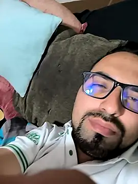 Snapshot of Jharicio-89 chatting on 15, 9, 2025 Jharicio-89 online show from 15, 9, 2025