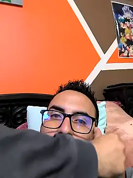 Snapshot of Jharicio-89 chatting on 16, 9, 2025 Jharicio-89 online show from 16, 9, 2025