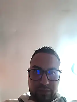 Snapshot of Jharicio-89 chatting on 18, 9, 2025 Jharicio-89 online show from 18, 9, 2025