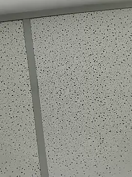 Snapshot of Jharicio-89 chatting on 18, 9, 2025 Jharicio-89 online show from 18, 9, 2025