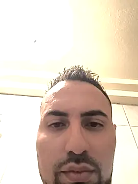 Snapshot of Jharicio-89 chatting on 20, 9, 2025 Jharicio-89 online show from 20, 9, 2025