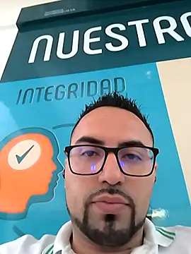 Snapshot of Jharicio-89 chatting on 22, 9, 2025 Jharicio-89 online show from 22, 9, 2025