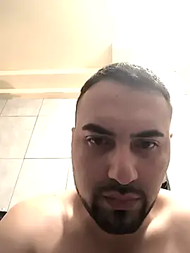 Snapshot of Jharicio-89 chatting on 23, 9, 2025 Jharicio-89 online show from 23, 9, 2025