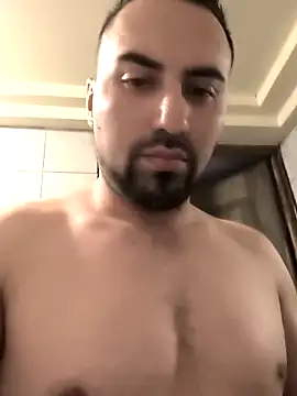 Snapshot of Jharicio-89 chatting on 25, 9, 2025 Jharicio-89 online show from 25, 9, 2025