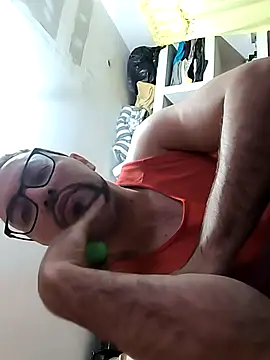 Snapshot of Jharicio-89 chatting on 26, 9, 2025 Jharicio-89 online show from 26, 9, 2025