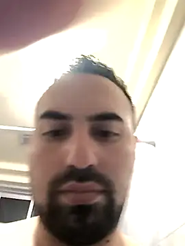 Snapshot of Jharicio-89 chatting on 4, 10, 2025 Jharicio-89 online show from 4, 10, 2025