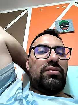 Snapshot of Jharicio-89 chatting on 6, 10, 2025 Jharicio-89 online show from 6, 10, 2025