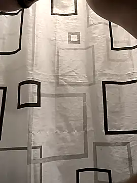 Snapshot of Jharicio-89 chatting on 31, 10, 2025 Jharicio-89 online show from 31, 10, 2025