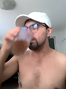 Snapshot of Jharicio-89 chatting on 3, 11, 2025 Jharicio-89 online show from 3, 11, 2025