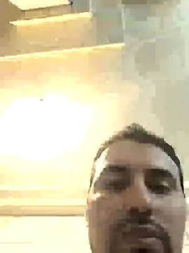 Snapshot of Jharicio-89 chatting on 4, 11, 2025 Jharicio-89 online show from 4, 11, 2025