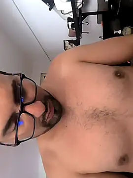 Snapshot of Jharicio-89 chatting on 5, 11, 2025 Jharicio-89 online show from 5, 11, 2025