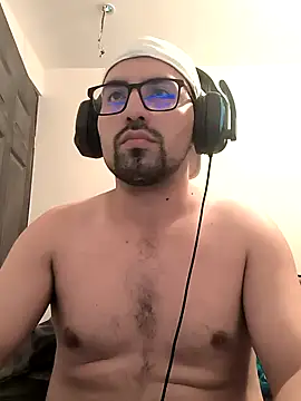 Snapshot of Jharicio-89 chatting on 6, 11, 2025 Jharicio-89 online show from 6, 11, 2025