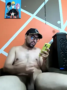 Snapshot of Jharicio-89 chatting on 9, 11, 2025 Jharicio-89 online show from 9, 11, 2025